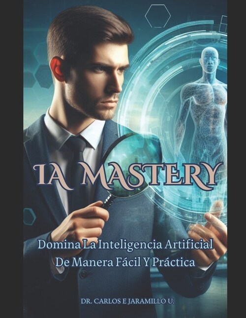 Ia Mastery (Paperback)