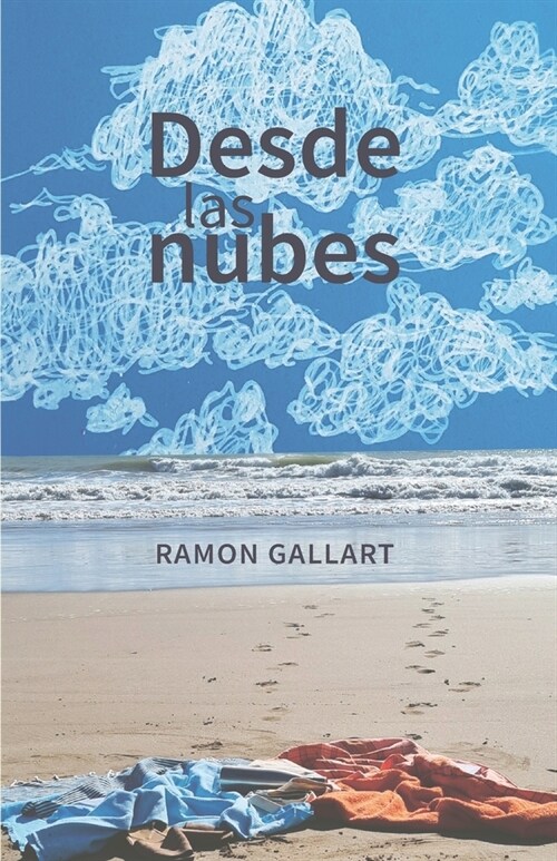 Desde las nubes (Paperback)