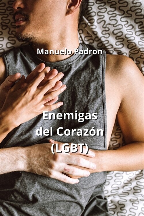Enemigas del Coraz? (LGBT) (Paperback)