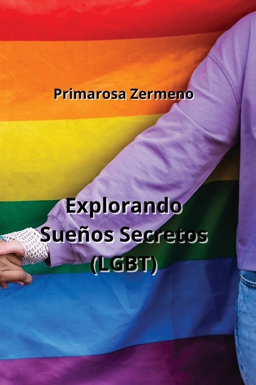 Explorando Sue?s Secretos (LGBT) (Paperback)