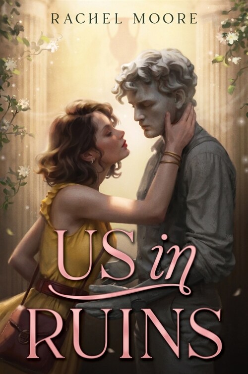 Us in Ruins (Hardcover)