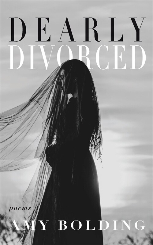 Dearly Divorced (Paperback)