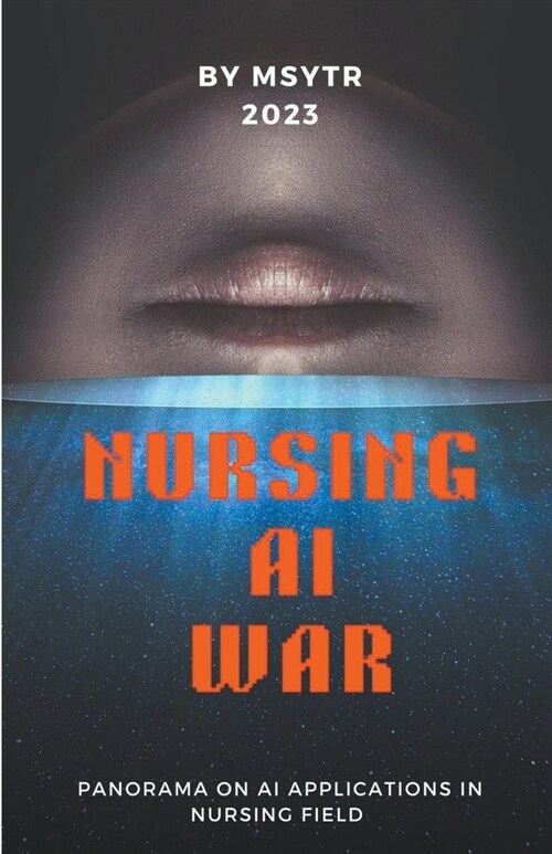 Nursing AI war (Paperback)