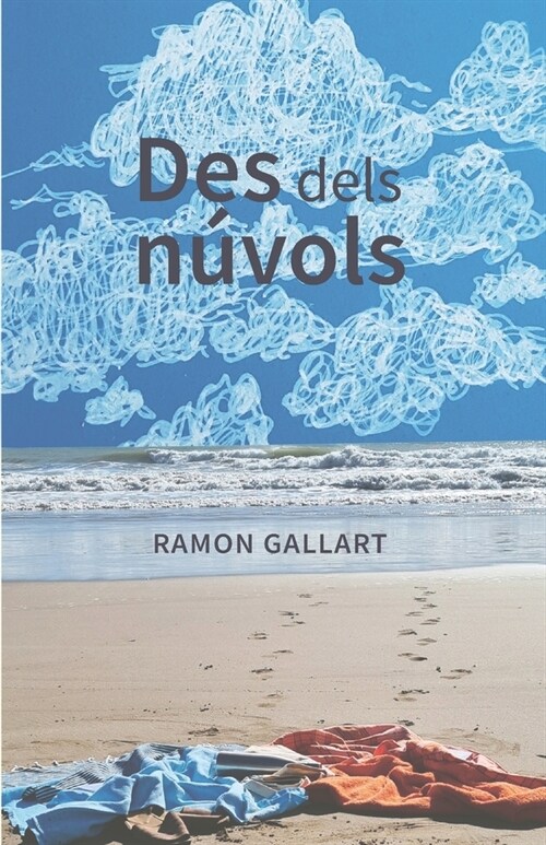 Des dels n?ols (Paperback)