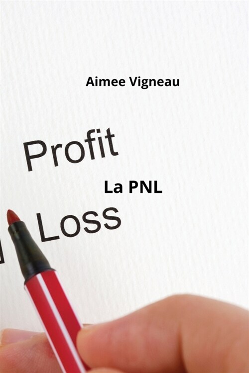 La PNL (Paperback)