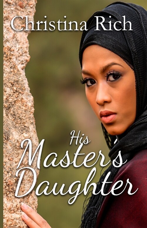 His Masters Daughter (Paperback)