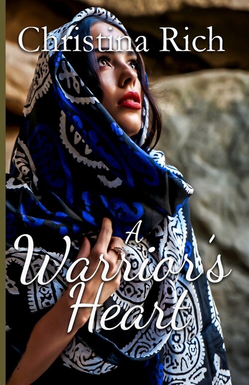 A Warriors Heart (Paperback)