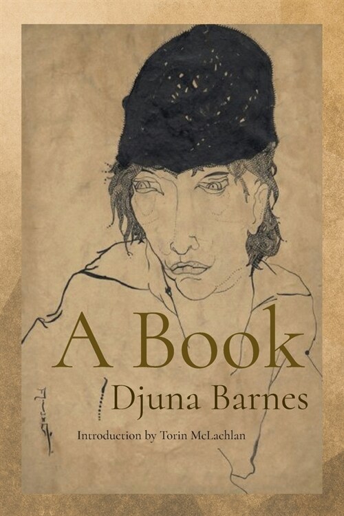 A Book (Paperback)