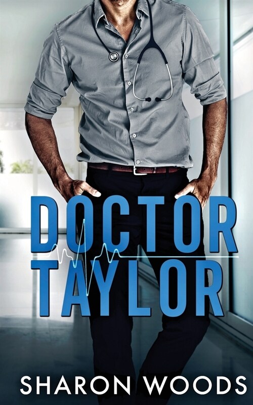 Doctor Taylor (Paperback)