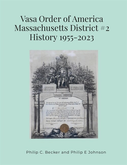 MDL History Update (Paperback)