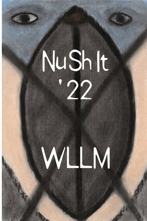 NuShIt 22 (Paperback)