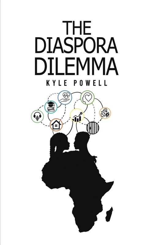 The Diaspora Dilemma (Paperback)