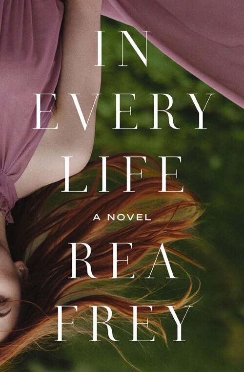 In Every Life (Paperback)