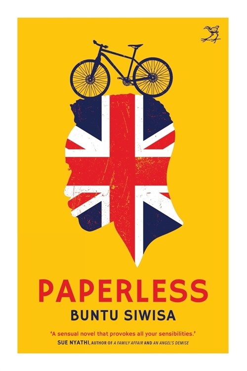 Paperless (Paperback)