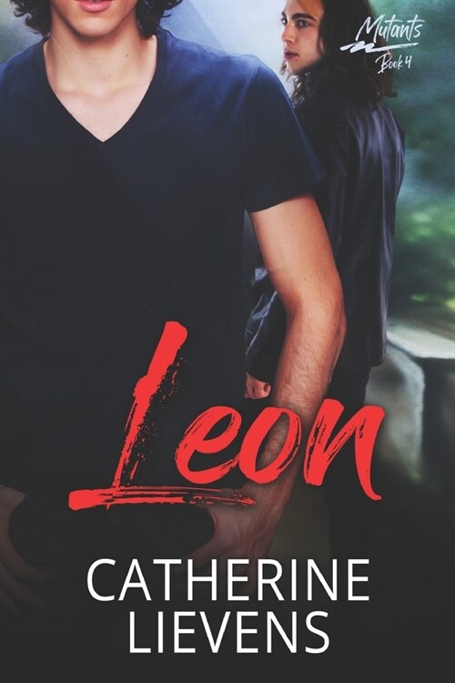 Leon (Paperback)