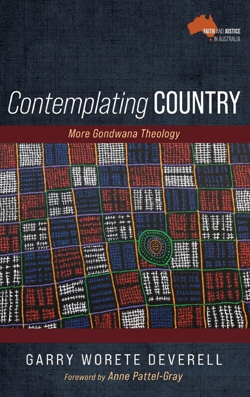 Contemplating Country (Hardcover)