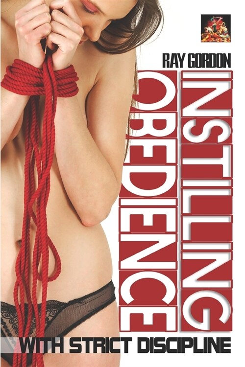Instilling Obedience (Paperback)