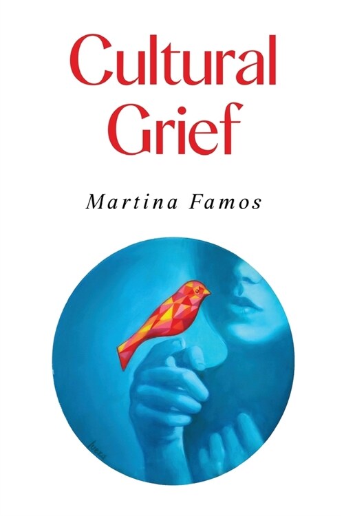 Cultural Grief (Paperback)