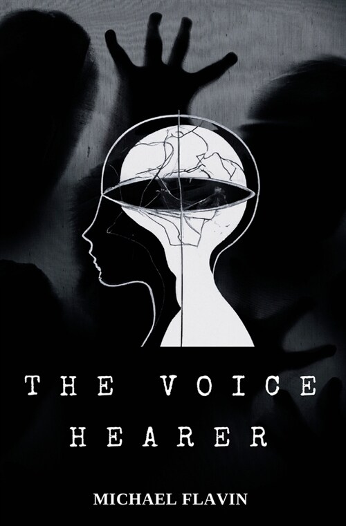 The Voice Hearer (Paperback)