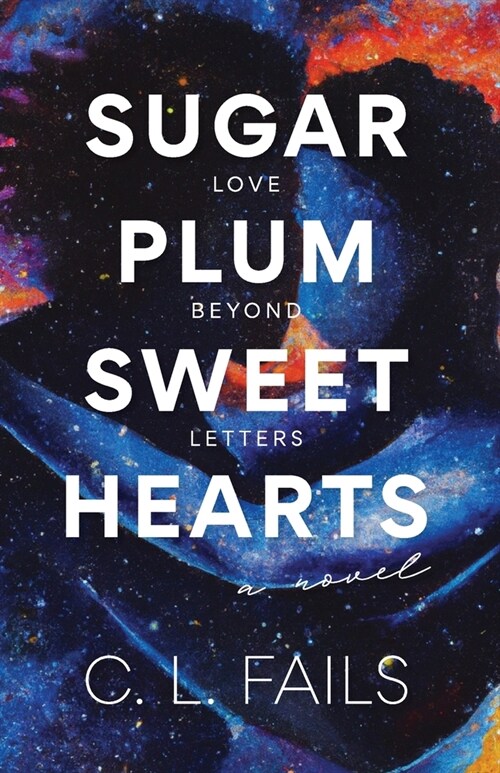 Sugarplum Sweethearts: Love Beyond Letters (Paperback)