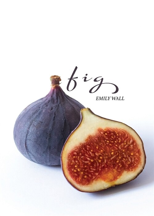 Fig (Paperback)