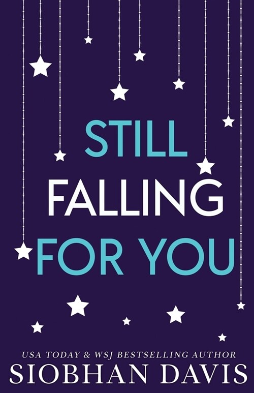 Still Falling for You: Alternate Cover (Paperback)