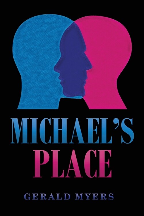 Michaels Place (Paperback)