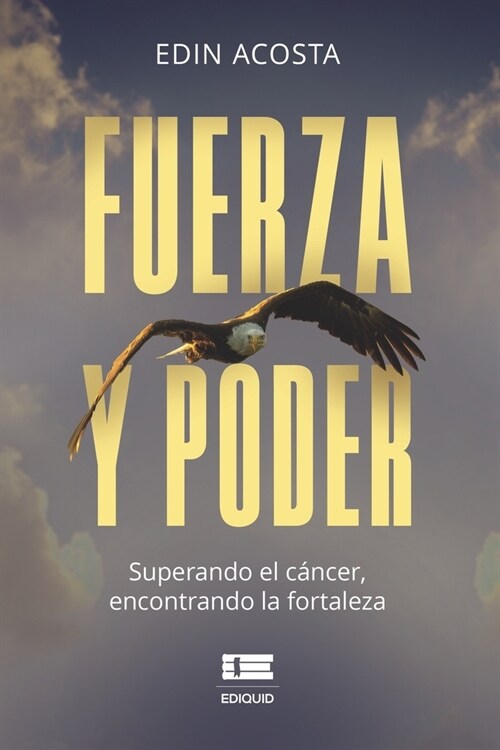 Fuerza y poder (Paperback)