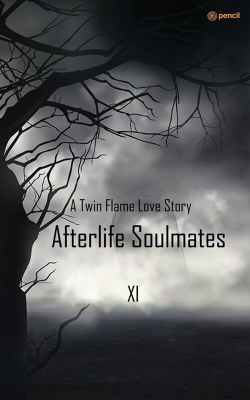 Afterlife soulmates (Paperback)