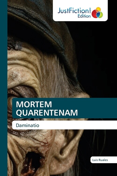 Mortem Quarentenam (Paperback)