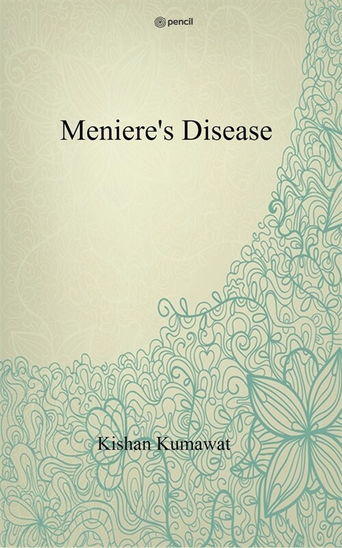 Menieres Disease (Paperback)