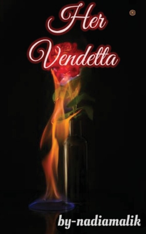 Her Vendetta (Paperback)