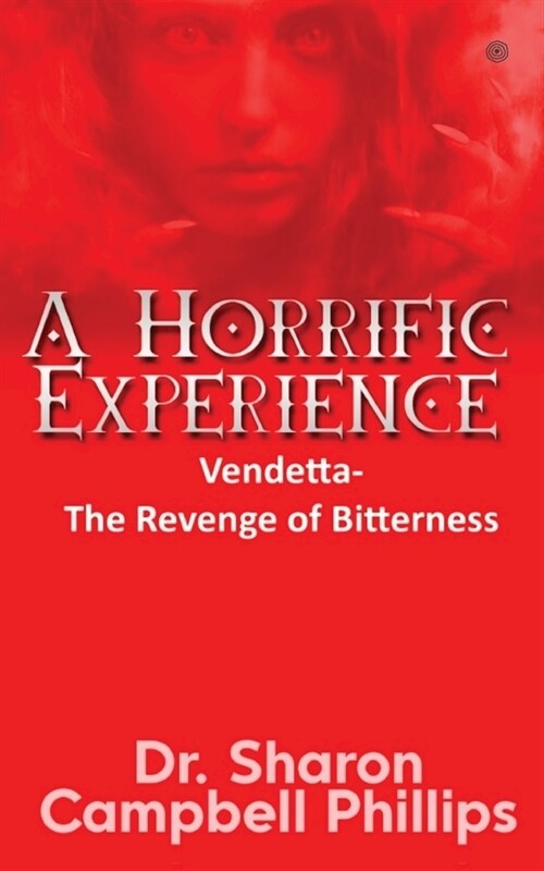 A Horrific Experience (Paperback)