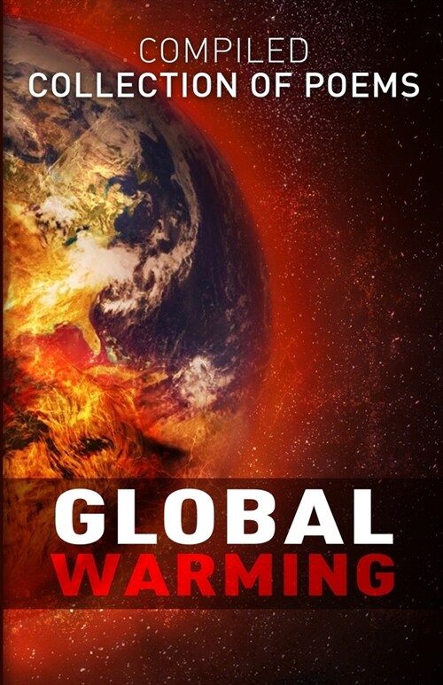 Global Warming (Paperback)