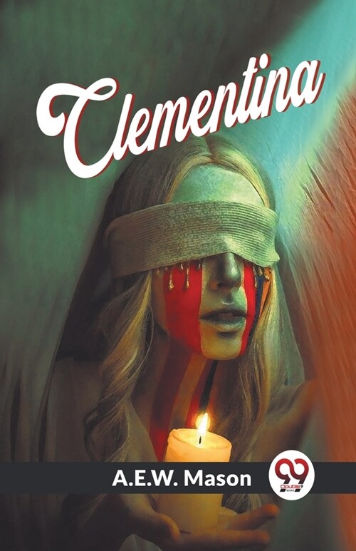 Clementina (Paperback)