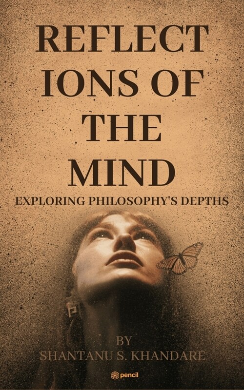 Reflections of the Mind (Paperback)