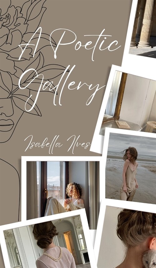 A Poetic Gallery (Hardcover)