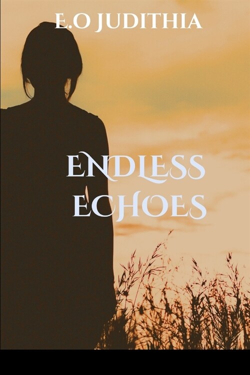 Endless Echoes (Paperback)