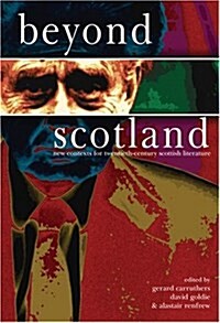 Beyond Scotland (Hardcover)