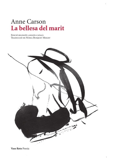 LA BELLESA DEL MARIT (Book)