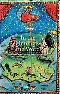 In the Beginning Was the Word (Hardcover)