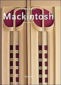 Mackintosh (Paperback)