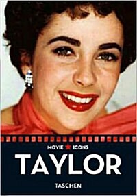 Elizabeth Taylor (Paperback)