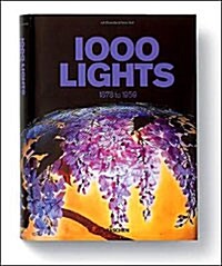 1000 Lights (Paperback)
