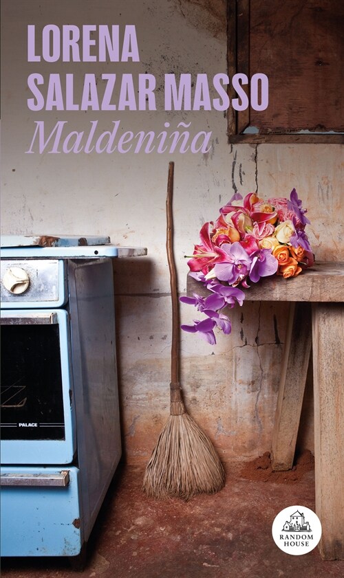 Maldeni? (Spanish Edition) (Paperback)