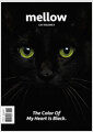 [중고] Mellow Cat Volume 8 (멜로우매거진)