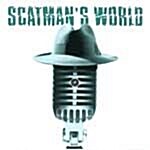 [중고] [수입] Scatman‘s World