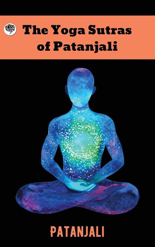 The Yoga Sutras of Patanjali (Hardcover)