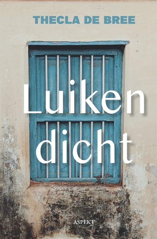 Luiken dicht (Paperback)