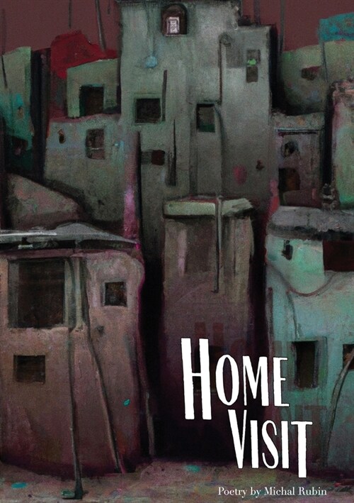 Home Visit (Paperback)